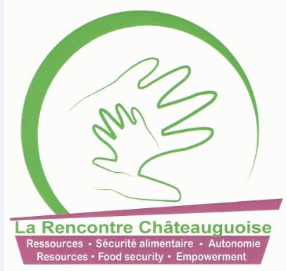 logo point de rencontre