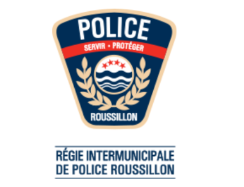 Coupable pour avoir blessé une femme et 2 enfants!
