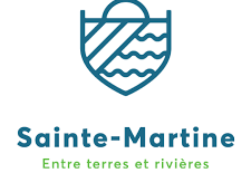 La municipalité de Sainte-Martine participe pour une 2e année au Défi pissenlits.