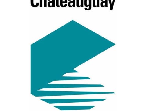 La Ville de Châteauguay annonce  une entente de service  avec la firme Solutions Environnementales 360 pour les services d’opération de la gestion des matières résiduelles.