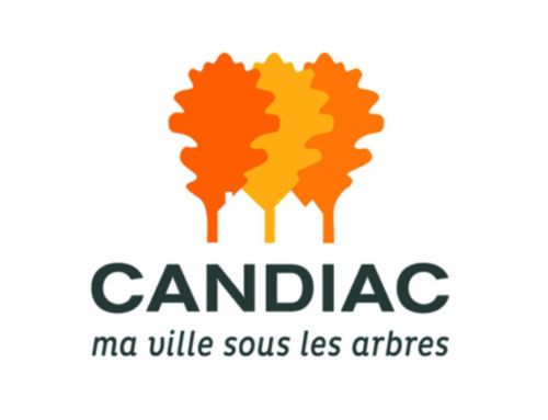 Candiac:  Défi des 100 trousses de dépistage du radon.