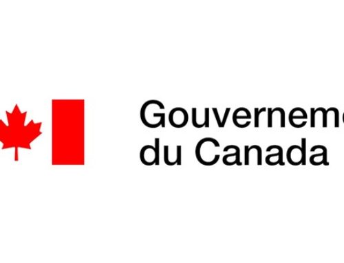 Suspension  des exigences en matière de vaccination pour les voyages intérieurs et internationaux au Canada.