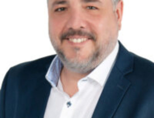 Retour sur la dernière séance du conseil municipal du 15 mai 2023