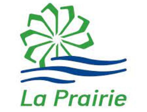 La Ville de La Prairie offre gratuitement à ses citoyens un nouveau service, la collecte de résidus de cèdres.
