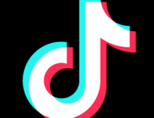 Au tour de la Ville de Candiac de bannir Tiktok