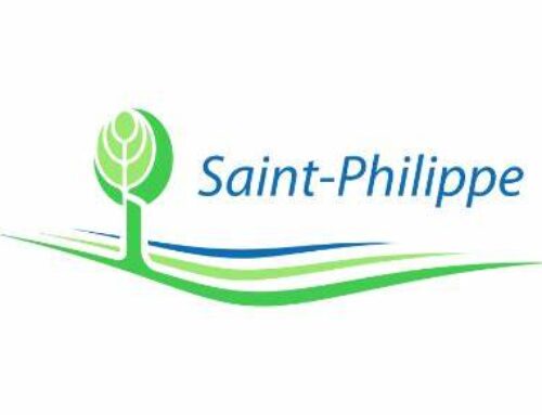 Saint-Philippe procède au rinçage annuel du réseau d’aqueduc