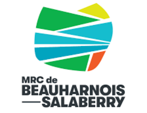 La MRC de Beauharnois-Salaberry invite les artistes et les organismes culturels à soumettre des projets afin de revitaliser le Parc régional de Beauharnois-Salaberry.