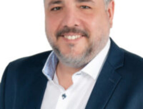 Maire de Châteauguay mise a jour du 350e pour juillet