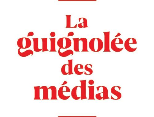 C’est demain jeudi que se déroule la Guignolée des médias et dans la région.